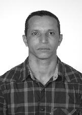 Foto de LEONEL SANTANA FILHO