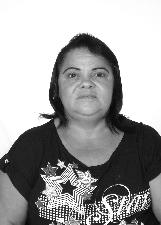 Foto de LUCIMAR MENDES BARBOSA