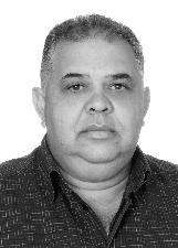 Foto de RAIMUNDO CELIO DE PAIVA