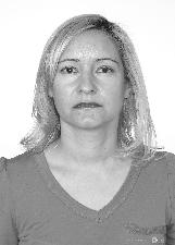 Foto de RAQUEL MENDES CUNHA