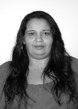 Foto de RENATA MAGNA ALVES ALMEIDA BICALHO