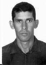 Foto de RICARDO ANDRADE DE OLIVEIRA