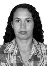 Foto de RITA DE CASSIA ASSIS