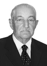 Foto de WALTER PERBOIR SANTANA