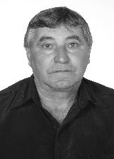 Foto de WANTUIL SAMPAIO VIANA