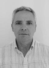 Foto de Romário Gonçalves de Oliveira