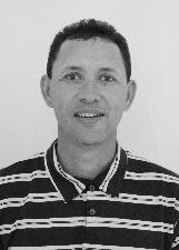 Foto de Ely Leite Ribeiro Sobrinho