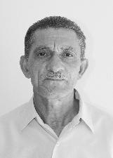 Foto de ANTÔNIO PINTO DE FREITAS