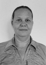 Foto de CARMEM LUCIA LOPES DE OLIVEIRA