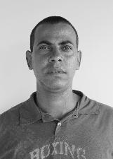 Foto de GERSON VENANCIO LOPES