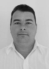 Foto de MARCELO JUNIO MOREIRA