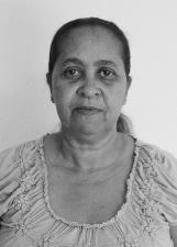 Foto de MARIA AUXILIADORA DIAS ESTEVAM