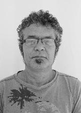 Foto de MOACIR JOSE DE FREITAS