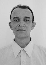 Foto de NILSON PEREIRA DE CARVALHO