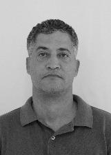Foto de RENATO LEMOS DE BRITO