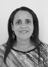 Foto de Ruth de Oliveira Costa