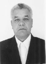 Foto de Jose Jorge Ferreira