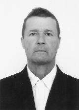 Foto de Jose Crispim de Queiros