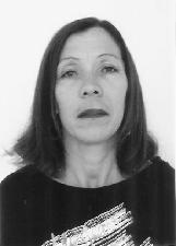Foto de ANGELA APARECIDA DE OLIVEIRA COSTA