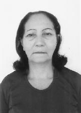 Foto de DEJANIRA ANSELMA DA ROCHA