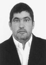 Foto de JOSE ALVES GONCALVES RIBEIRO