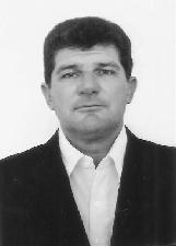 Foto de JOSE CESAR ALVES NOGUEIRA