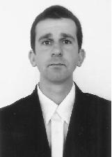 Foto de MARCISO MAGNO MEDEIROS
