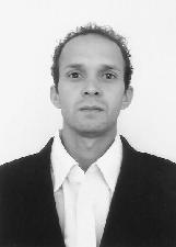 Foto de PAULO HENRIQUE DA CONCEIÇÃO QUEIROS COSTA
