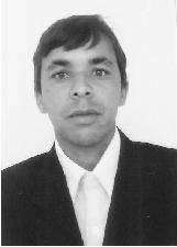 Foto de SEBASTIAO BATISTA DE SOUSA