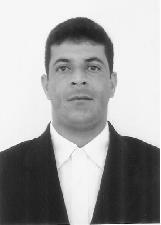 Foto de VANDERLAN DE OLIVEIRA ALMEIDA