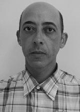 Foto de ADEMAR DIAS MOREIRA