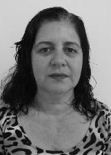 Foto de ANA MARIA FIALHO BAIÃO