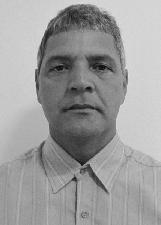 Foto de BENEVENUTO DOS REIS SOARES