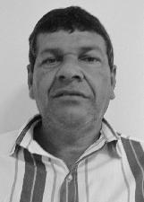 Foto de FRANCISCO DE ASSIS MAMÉDIO