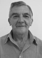 Foto de JOAQUIM RAIMUNDO DE GODÓI