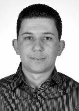 Foto de MARCELO DE ARRUDA AMORA