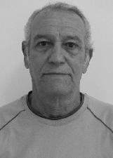 Foto de MARCÍLIO MAGALHÃES