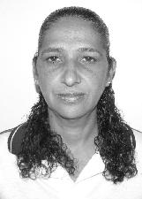 Foto de MARIA ERNESTINA VIANA