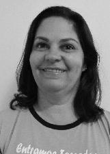 Foto de MAURA DE FARIA LIMA FERREIRA