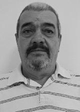 Foto de ROBERTO RODRIGUES DE AGUIAR