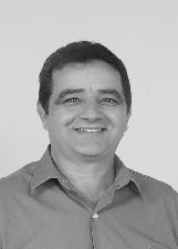 Foto de LUCIO SEBASTIAO DOS SANTOS