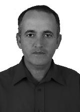 Foto de ANTONIO SERGIO DA SILVA