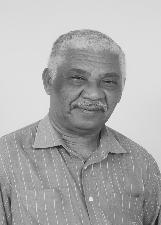 Foto de Antonino Jose dos Santos