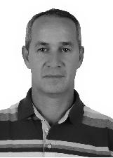 Foto de CELSINO DE SOUZA LEITE
