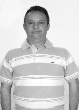 Foto de FLÁVIO ELIAS DA SILVA