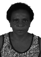 Foto de HELENA MARIA DAMASCENO DE MEDEIROS
