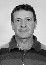 Foto de JOSÉ CAMILO MIGUEL