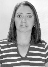 Foto de MARIA DA PENHA CABRAL DA SILVA