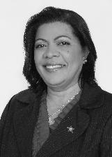 Foto de NEURA DA SILVA PEREIRA