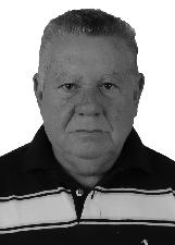 Foto de TARCISIO FONSECA DOS SANTOS